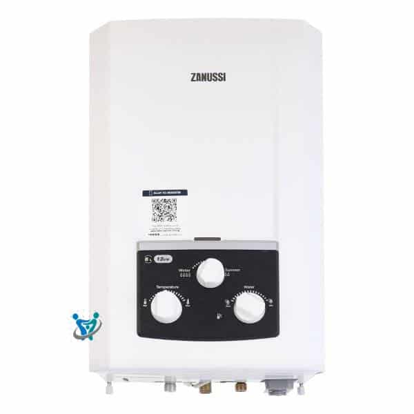 اسعار سخانات الغاز 2023 8 اسعار سخانات الغاز